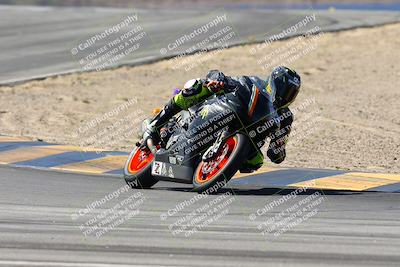 media/Mar-09-2025-TrackXperience (Sun) [[4c2000c718]]/2-Level 3/Session 3 (Turns 9 and 8)/